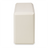 Gaiam Yoga Block Greige