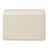 Gaiam Yoga Block Greige