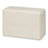 Gaiam Yoga Block Greige