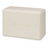 Gaiam Yoga Block Greige