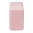Gaiam Yoga Block Ljusrosa
