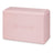 Gaiam Yoga Block Ljusrosa