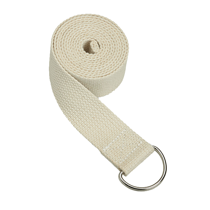 Gaiam Yoga Strap