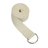 Gaiam Yoga Strap