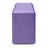 Gaiam Yogablock Lila