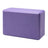 Gaiam Yogablock Lila