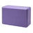 Gaiam Yogablock Lila
