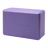 Gaiam Yogablock Lila