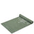 Gaiam Yogamatta 5mm Celestial Green