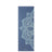Gaiam Yogamatta 5mm High Tide Point
