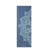 Gaiam Yogamatta 5mm High Tide Point