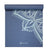 Gaiam Yogamatta 5mm High Tide Point