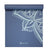Gaiam Yogamatta 5mm High Tide Point