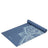 Gaiam Yogamatta 5mm High Tide Point