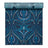 Gaiam Yogamatta 6 mm Blå