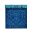 Gaiam Yogamatta 6 mm Blå