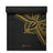 Gaiam Yogamatta 6mm Bronze Medal