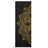 Gaiam Yogamatta 6mm Bronze Medal