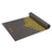 Gaiam Yogamatta 6mm Citron Sundial