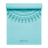 Gaiam Yogamatta 6mm Marrakesh