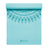 Gaiam Yogamatta 6mm Marrakesh