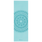 Gaiam Yogamatta 6mm Marrakesh