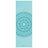 Gaiam Yogamatta 6mm Marrakesh