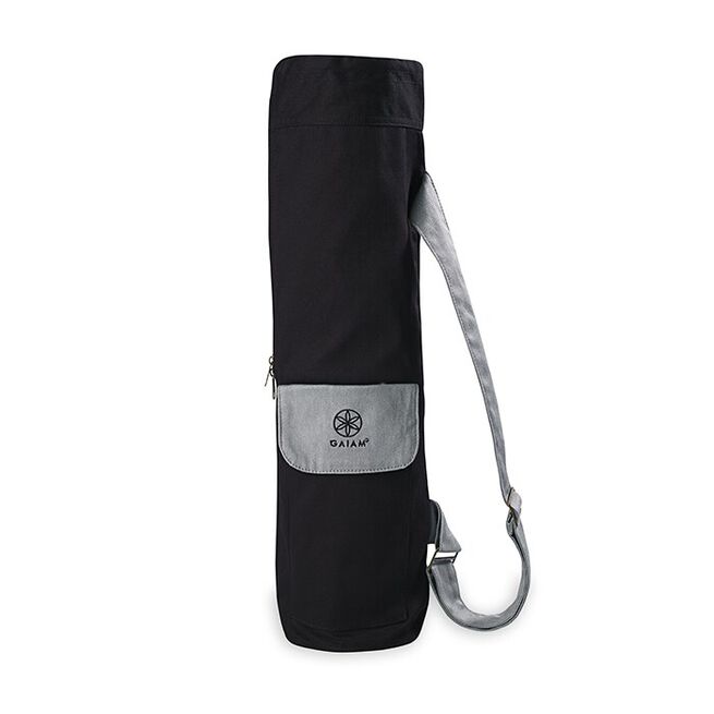 Gaiam Yogaväska Granite Storm