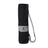 Gaiam Yogaväska Granite Storm