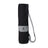 Gaiam Yogaväska Granite Storm