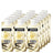 Gainomax 15 x Gainomax High Protein Drink 250 ml Vanilj