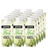 Gainomax 15 x Gainomax High Protein Drink 250 ml Päron