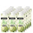 Gainomax 15 x Gainomax High Protein Drink 250 ml Päron
