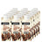 Gainomax 15 x Gainomax High Protein Drink 250 ml
