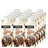 Gainomax 15 x Gainomax High Protein Drink 250 ml