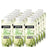 Gainomax 15 x Gainomax High Protein Drink 250 ml Päron