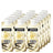 Gainomax 15 x Gainomax High Protein Drink 250 ml Vanilj