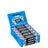 Gainomax 15 x Gainomax Protein Bar 60 g