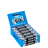Gainomax 15 x Gainomax Protein Bar 60 g Blueberry