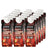 Gainomax 15 x Gainomax Recovery Drink 250 ml