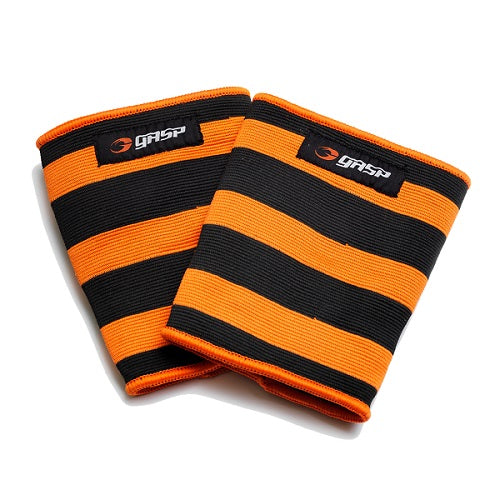 GASP Elbow Sleeves
