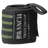 GASP Gear Branch 45 cm Wrist Wrap Svart OS