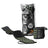 GASP Gear Branch 45 cm Wrist Wrap Svart OS