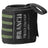 GASP Gear Branch 45 cm Wrist Wrap Svart OS