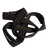 GASP Gear Gasp Figure 8 Straps Svart