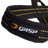 GASP Gear Gasp Figure 8 Straps Svart
