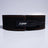 GASP Gear Gasp Lever Belt, Black