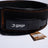 GASP Gear Gasp Lever Belt, Black