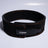GASP Gear Gasp Lever Belt, Black