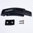GASP Gear Gasp Lever Belt, Black